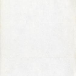 Beautiful valley echo