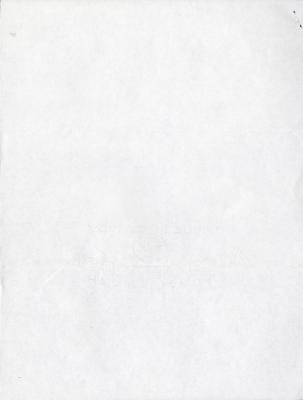 Beautiful valley echo