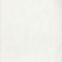 Beautiful valley echo