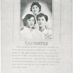 Beautiful valley echo