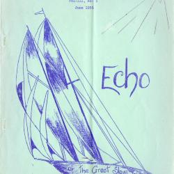 Echo