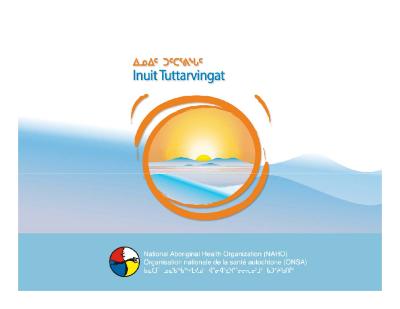 The role of housing as determinant of health for Inuit in Canada