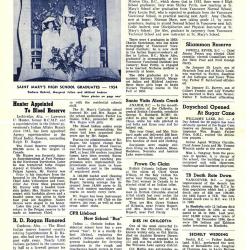 Indian missionary record