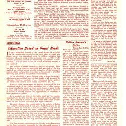 Indian missionary record