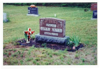 Photographs of Algoma University College grounds