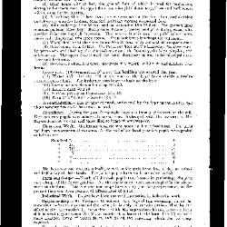 Annual report of the Department of Indian Affairs for the year ended 30th June 1898