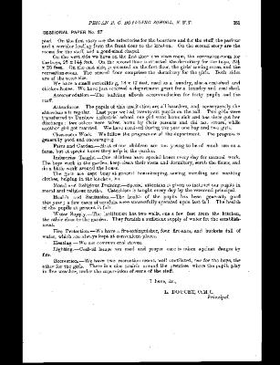 Annual report of the Department of Indian Affairs for the year ended 30th June 1902