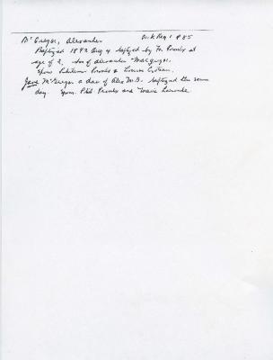 The national Jesuit fund