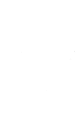 Annual report of the Department of Indian Affairs for the year ended March 31 1912