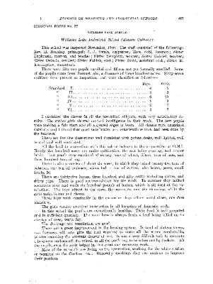 Annual report of the Department of Indian Affairs for the year ended March 31 1910