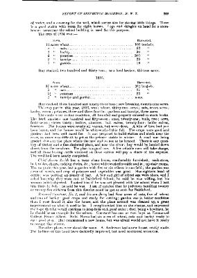 Annual report of the Department of Indian Affairs for the year ended 30th June 1896