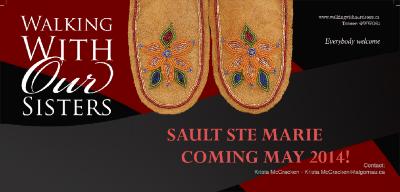 WWOS promotional banners for social media