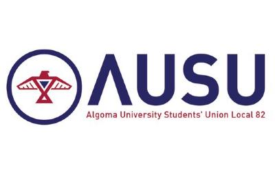 Algoma University Students Union fonds