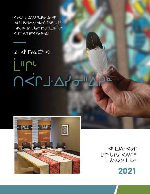 Summary of the Independent Assessment Process Oversight's 2021 Final Report