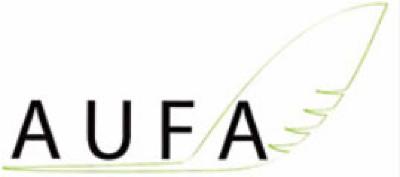 Algoma University Faculty Association fonds