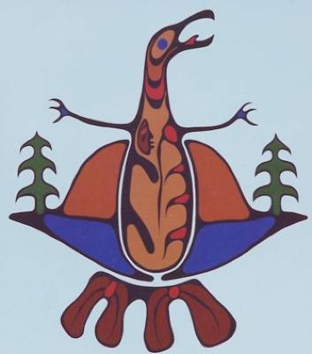 Shingwauk Project collection