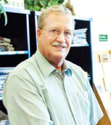 Francis R. Guth fonds