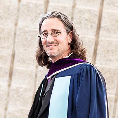 Arthur H. Perlini fonds