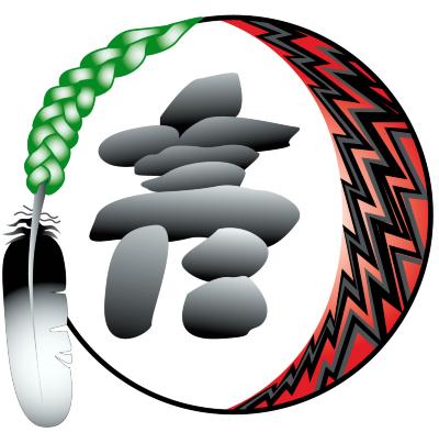 Aboriginal Healing Foundation fonds