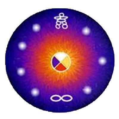 National Residential School Survivors Society fonds