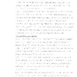 Report of the Anglican Church