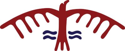 Royal Commission of Inquiry on Algoma University College fonds