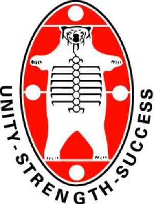 Nishnawbe Aski Nation collection