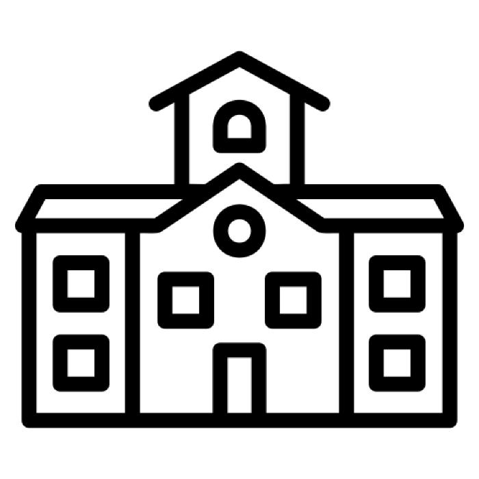 Breynat Hall (Fort Smith, N.W.T.)