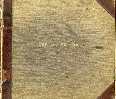 Our indian homes
