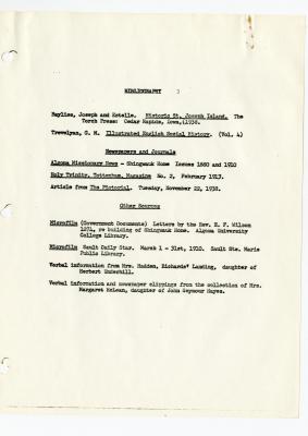 John Seymour Hayes 1884 - 1957