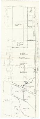 The Shingwauk Trust: a summary of title