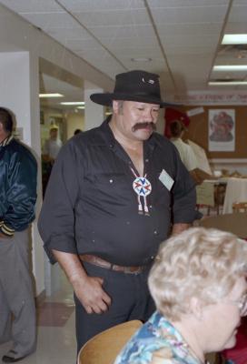 Negatives of miscellaneous photos